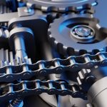 Interview croisée : réinventer la découverte des métiers industriels à l’école