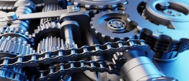 Interview croisée : réinventer la découverte des métiers industriels à l’école