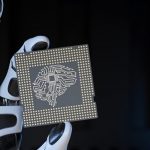 IoT industriel : l’électronique embarquée au cœur des infrastructures critiques