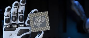 IoT industriel : l’électronique embarquée au cœur des infrastructures critiques