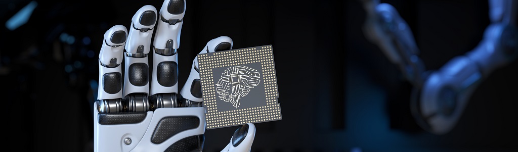 Synov - IoT industriel : l’électronique embarquée au cœur des infrastructures critiques