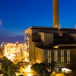 Journées Usines Ouvertes : plus de 450 sites à découvrir les 20 et 21 mars prochains