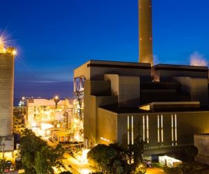 Journées Usines Ouvertes : plus de 450 sites à découvrir les 20 et 21 mars prochains