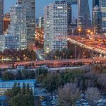 La Chine, un géant confronté à des difficultés économiques et sociales croissantes