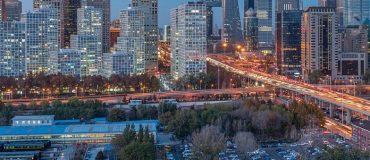 La Chine, un géant confronté à des difficultés économiques et sociales croissantes