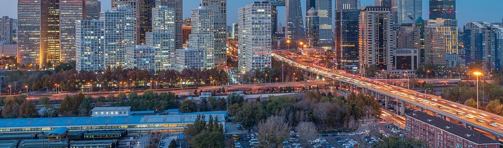 La Chine, un géant confronté à des difficultés économiques et sociales croissantes