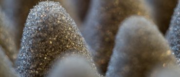 La fabrication additive à l’heure des choix industriels