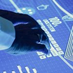 La France soutient financièrement les 