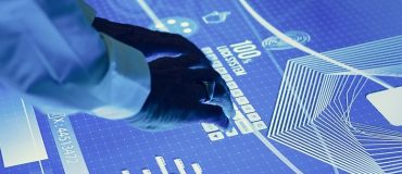 La France soutient financièrement les 