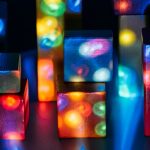 Laval Virtual 2026 : la XR industrielle et l’IA immersive au cœur du rendez-vous européen des technologies immersives