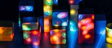 Laval Virtual 2026 : la XR industrielle et l’IA immersive au cœur du rendez-vous européen des technologies immersives