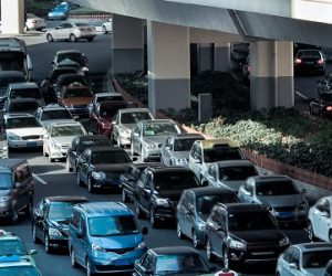Le marché automobile français décroche encore, l’électrification s’accélère