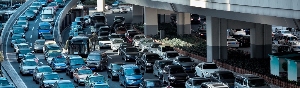 • Le marché automobile français décroche encore, l’électrification s’accélère