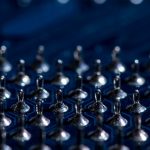 Micro- et nanofabrication 3D : vers une rupture avec les résines polymères grâce à l’assemblage optofluidique