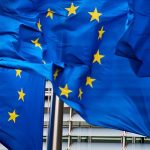 Le plan « Made in Europe » va-t-il véritablement relancer l'industrie européenne ?