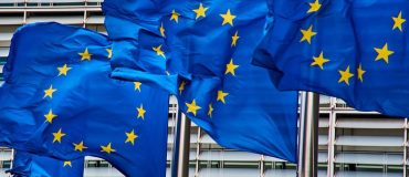 Le plan « Made in Europe » va-t-il véritablement relancer l'industrie européenne ?