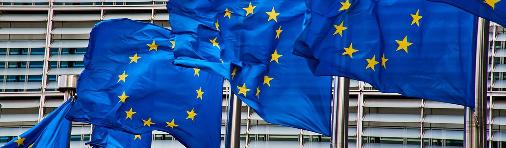 Le plan « Made in Europe » va-t-il véritablement relancer l'industrie européenne ?