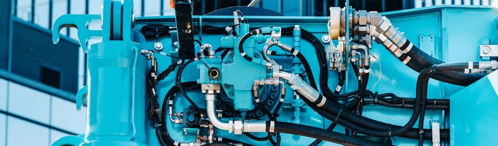 Pénurie de talents industriels : un enjeu stratégique pour la souveraineté et la performance