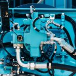 Pénurie de talents industriels : un enjeu stratégique pour la souveraineté et la performance