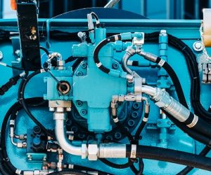 Pénurie de talents industriels : un enjeu stratégique pour la souveraineté et la performance