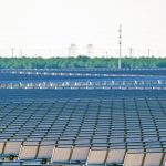 Photovoltaïque : comment la France tente de reconstruire une filière industrielle durable, entre innovation, souveraineté et pression concurrentielle
