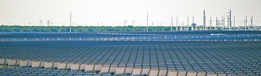 photovoltaique-comment-la-france-tente-de-reconstruire-une-filiere-industrielle-durable-entre-innovation-souverainete-et-pression-concurrentielle