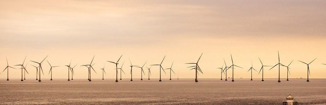 Sizable Energy veut transformer la profondeur marine en batterie géante