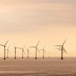 Sizable Energy veut transformer la profondeur marine en batterie géante