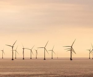 Sizable Energy veut transformer la profondeur marine en batterie géante