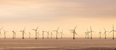 Sizable Energy veut transformer la profondeur marine en batterie géante