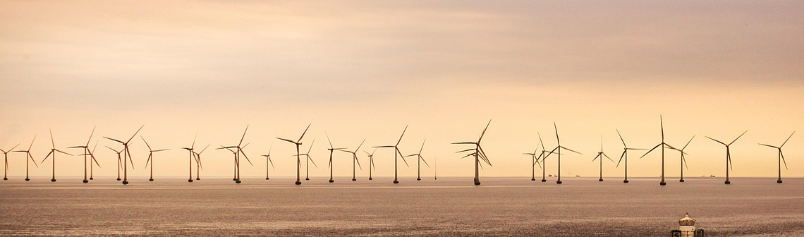 Sizable Energy veut transformer la profondeur marine en batterie géante