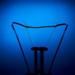 Quand la lumière négative se met au service des espions