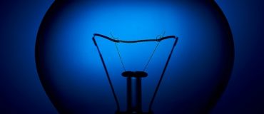 Quand la lumière négative se met au service des espions