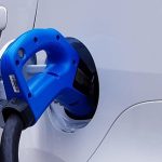 Batteries solides : le Graal des dispositifs de stockage d'énergie ?