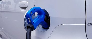 Batteries solides : le Graal des dispositifs de stockage d'énergie ?