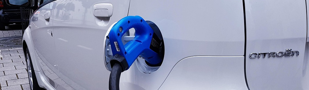 Batteries solides : le Graal des dispositifs de stockage d'énergie ?