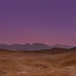 Ville lunaire durable : le défi des matériaux face à un environnement extrême