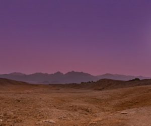 Ville lunaire durable : le défi des matériaux face à un environnement extrême
