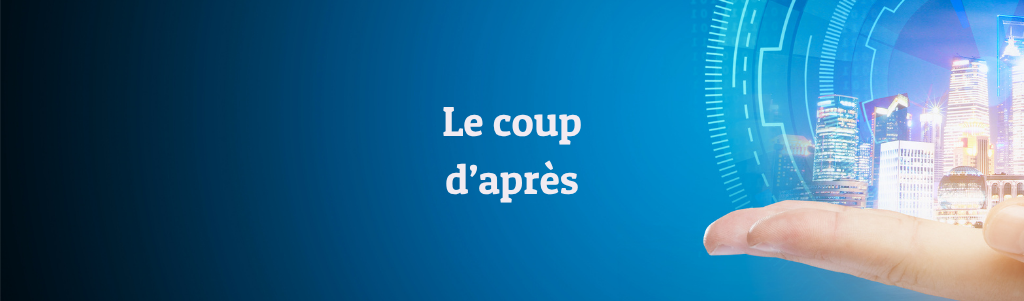 Les actualités à suivre : stocks de gaz, VE made in China, nucléaire...