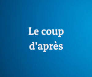 Les actualités à suivre : stocks de gaz, VE made in China, nucléaire...
