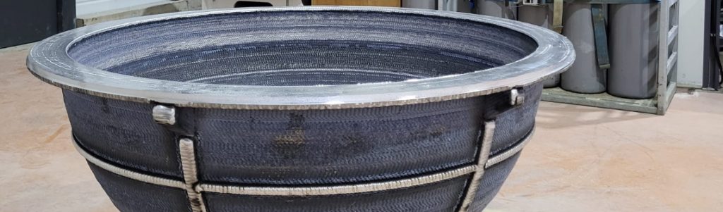 « La fabrication additive ne sera mature que si on y met une vraie continuité numérique »