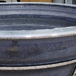 « La fabrication additive ne sera mature que si on y met une vraie continuité numérique »