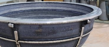 « La fabrication additive ne sera mature que si on y met une vraie continuité numérique »