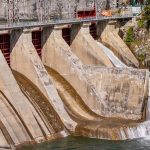 Hydroélectricité : une réforme pour débloquer les investissements dans les barrages