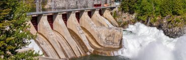 Hydroélectricité : une réforme pour débloquer les investissements dans les barrages