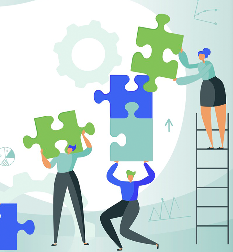 Projet SMI : simplifier la gestion de vos normes pour gagner en performance