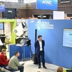 Techniques de l’Ingénieur partenaire du salon FIP