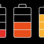« Au-delà de quatre à cinq heures de stockage, l'air comprimé devient économiquement plus intéressant que les batteries lithium-ion »