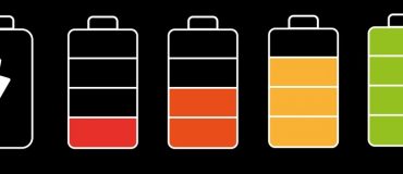 « Au-delà de quatre à cinq heures de stockage, l'air comprimé devient économiquement plus intéressant que les batteries lithium-ion »
