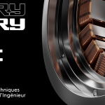 L’industrie du futur se dessine avec le challenge SKF - Les innovations à suivre